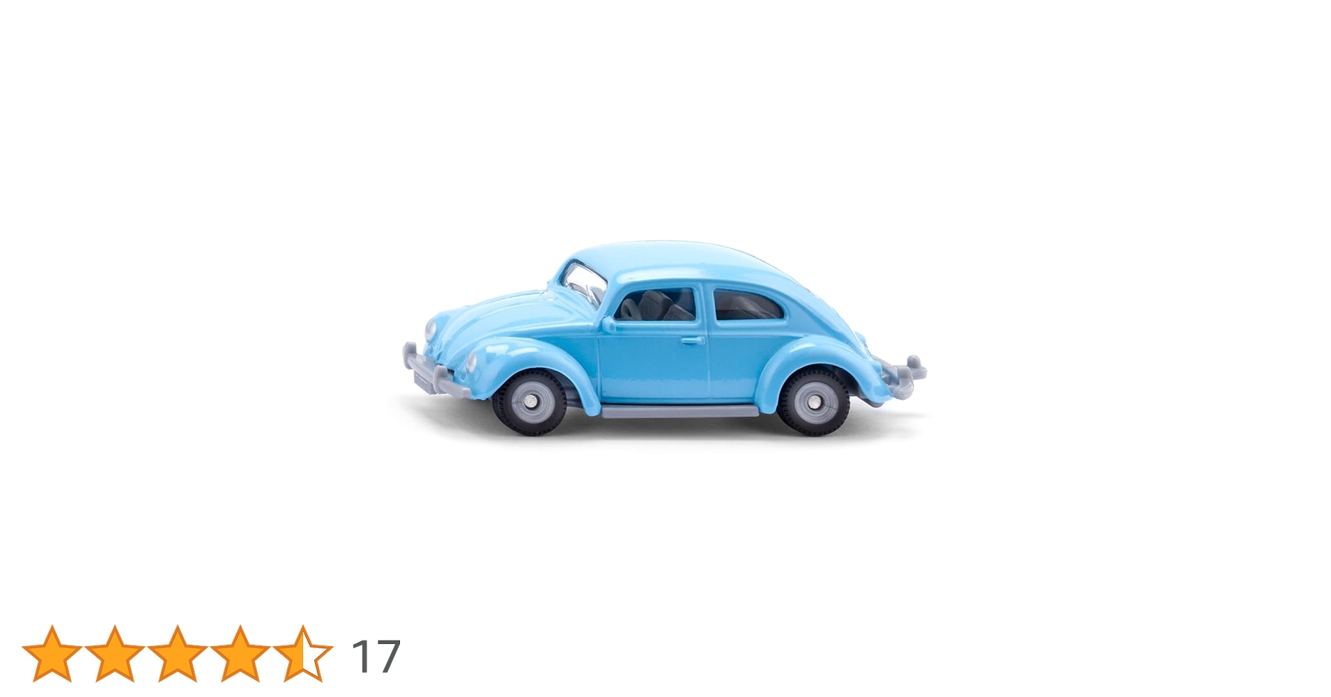 51cVc+xxQkL.jpg_BO30,255,255,